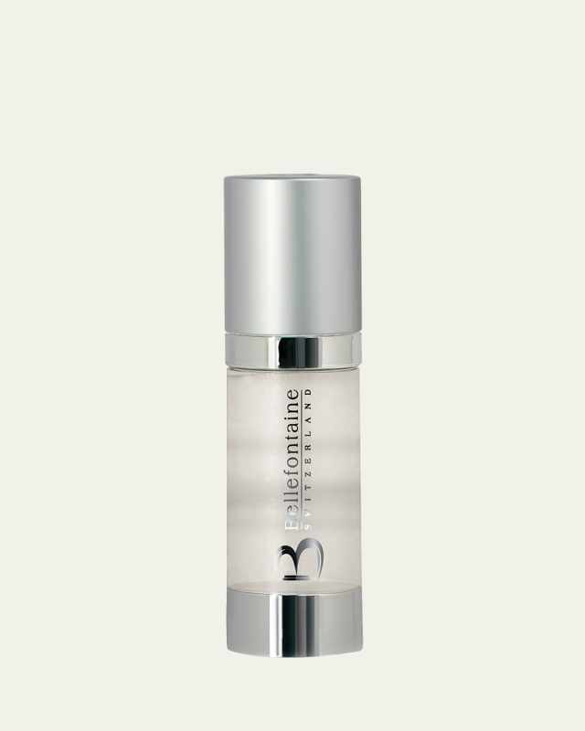 After Sun Refreshing Emulsion To Soften & Soothe